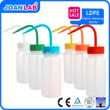 JOAN Lab High Quality Wash Bottle Manufacture